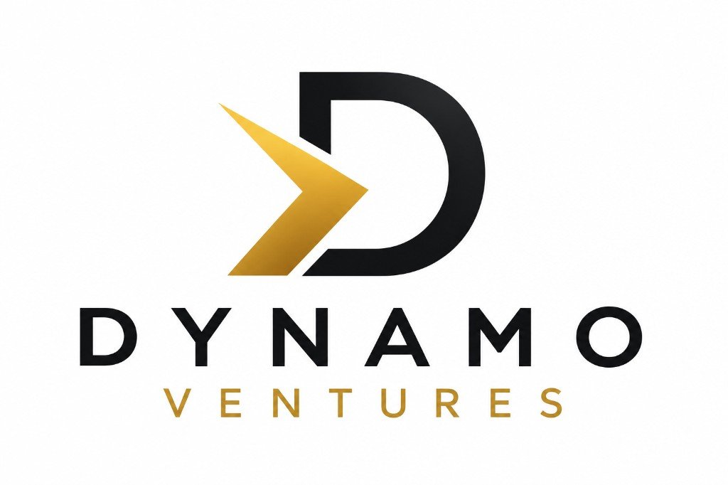 Dynamo Ventures
